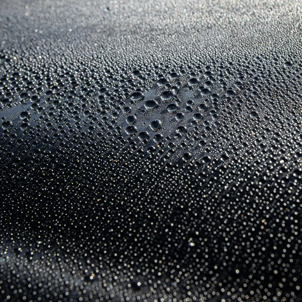 A1 HIGH END Spray Wax - Image 6