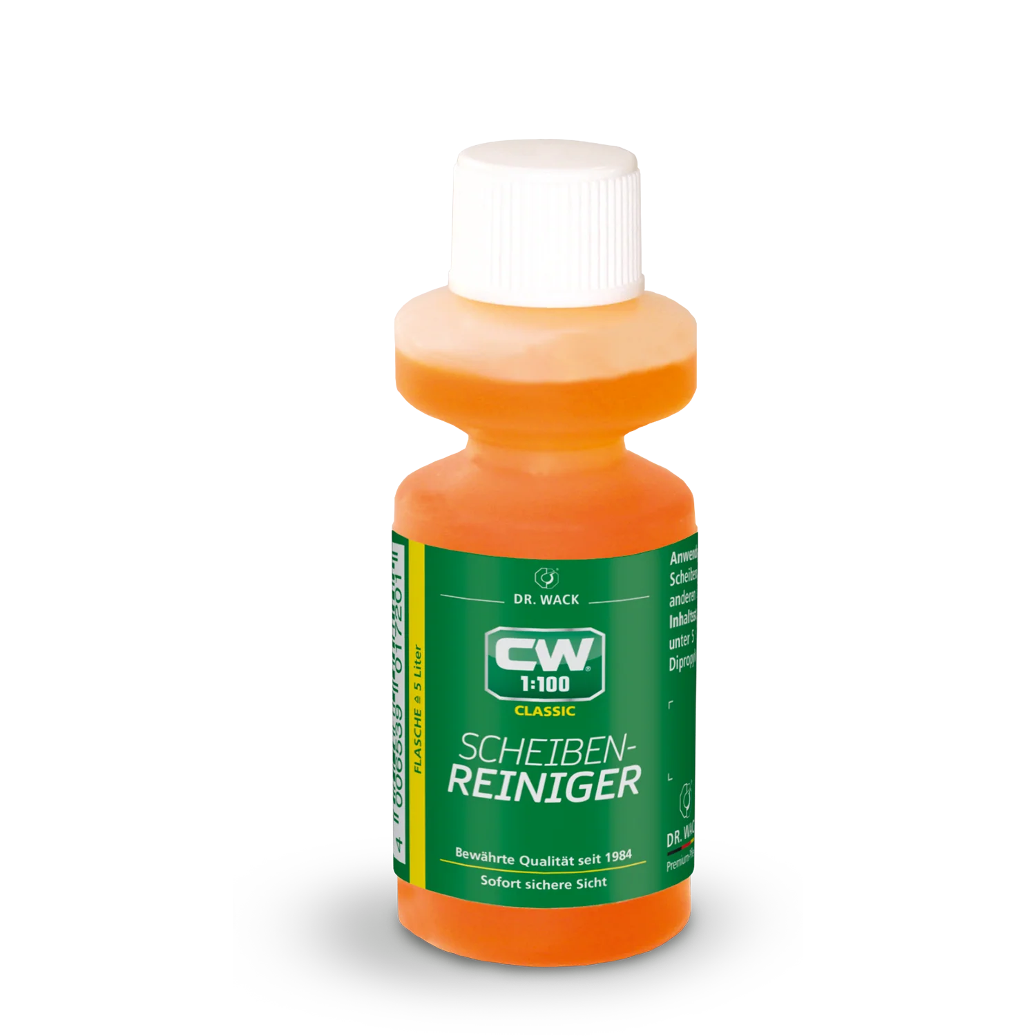 CW1:100 Classic Scheibenreiniger - Image 5