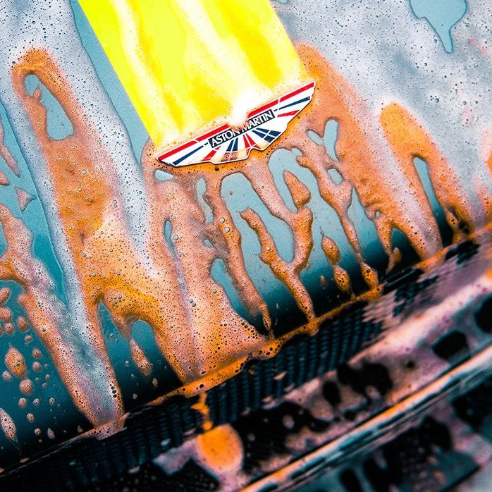 CW1:100 Insekten-Entferner Gel - Image 3