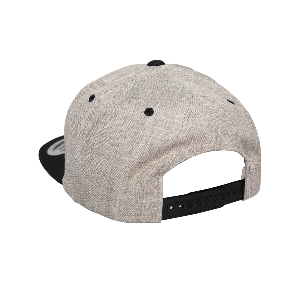 Dr. Wack Cap - Image 6