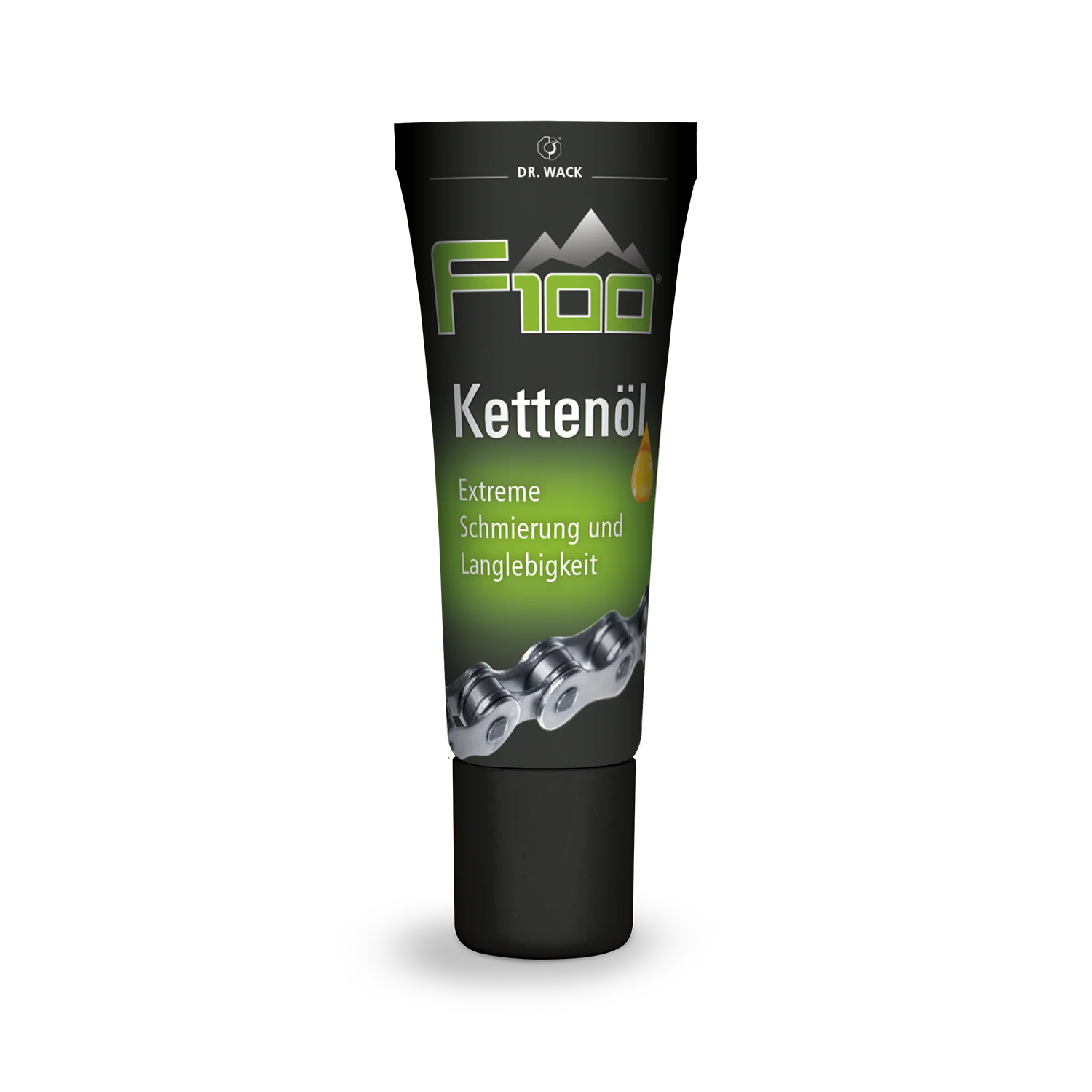 F100 Kettenöl - Image 5