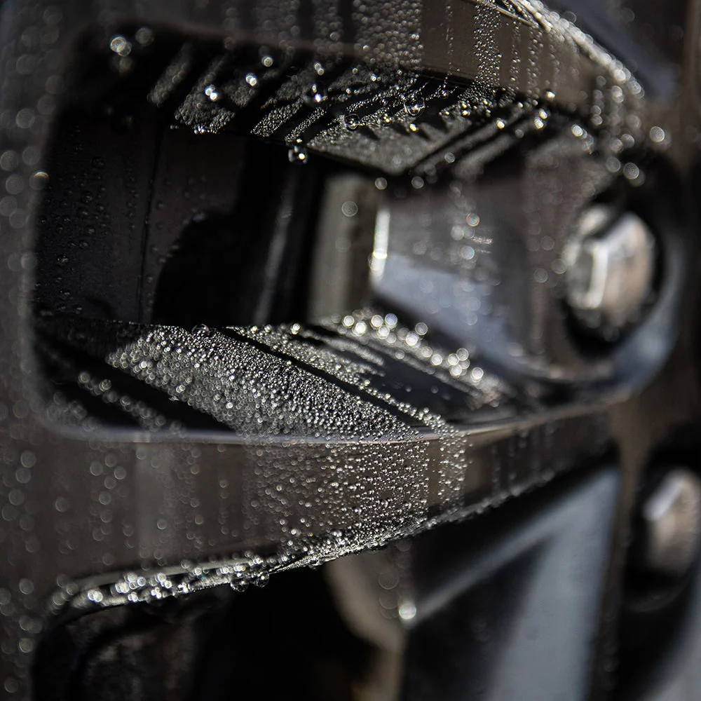 P21S FELGEN Detailer - Image 4