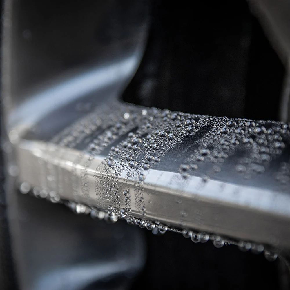 P21S FELGEN Detailer - Image 5