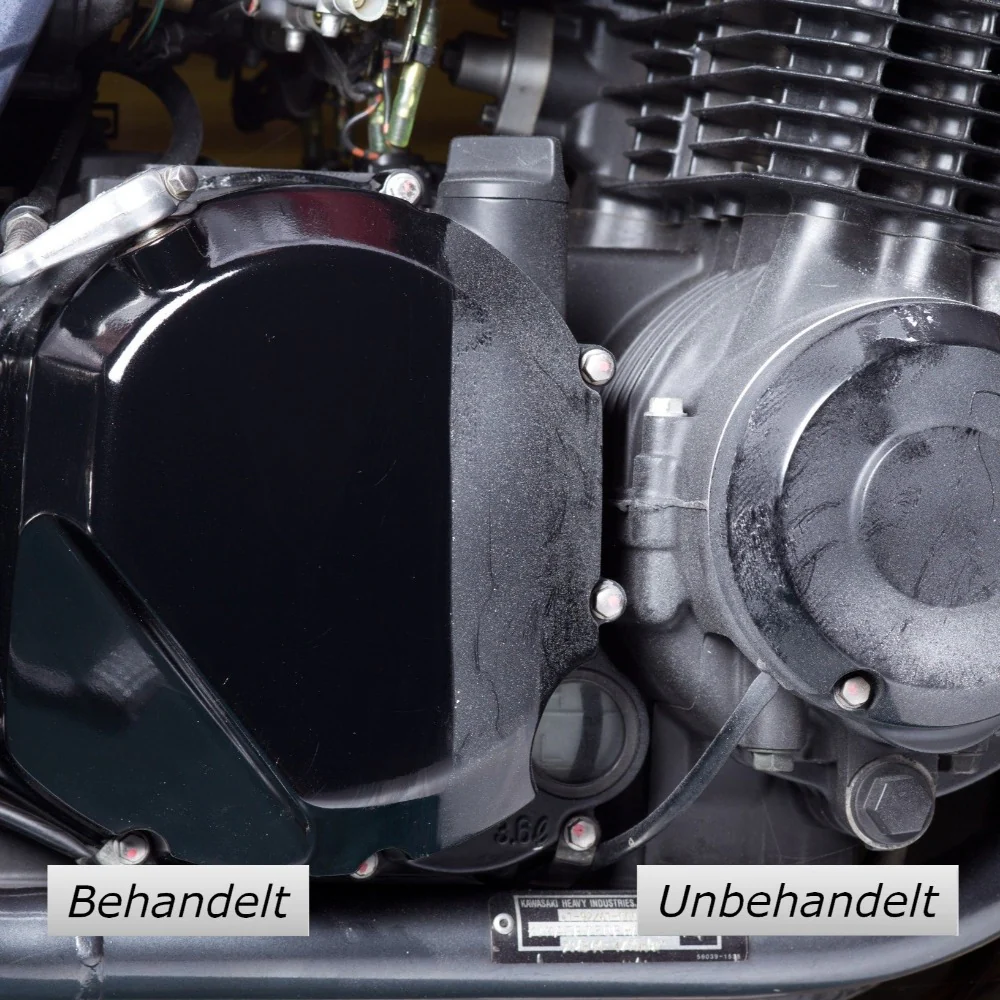 S100 Farb-Auffrischer - Image 5