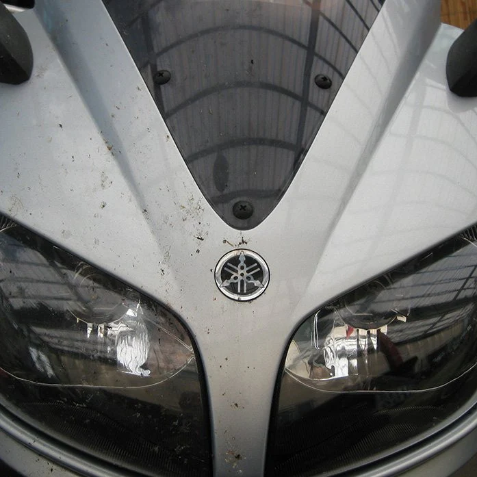 S100 Glanz-Wachs Spray - Image 6