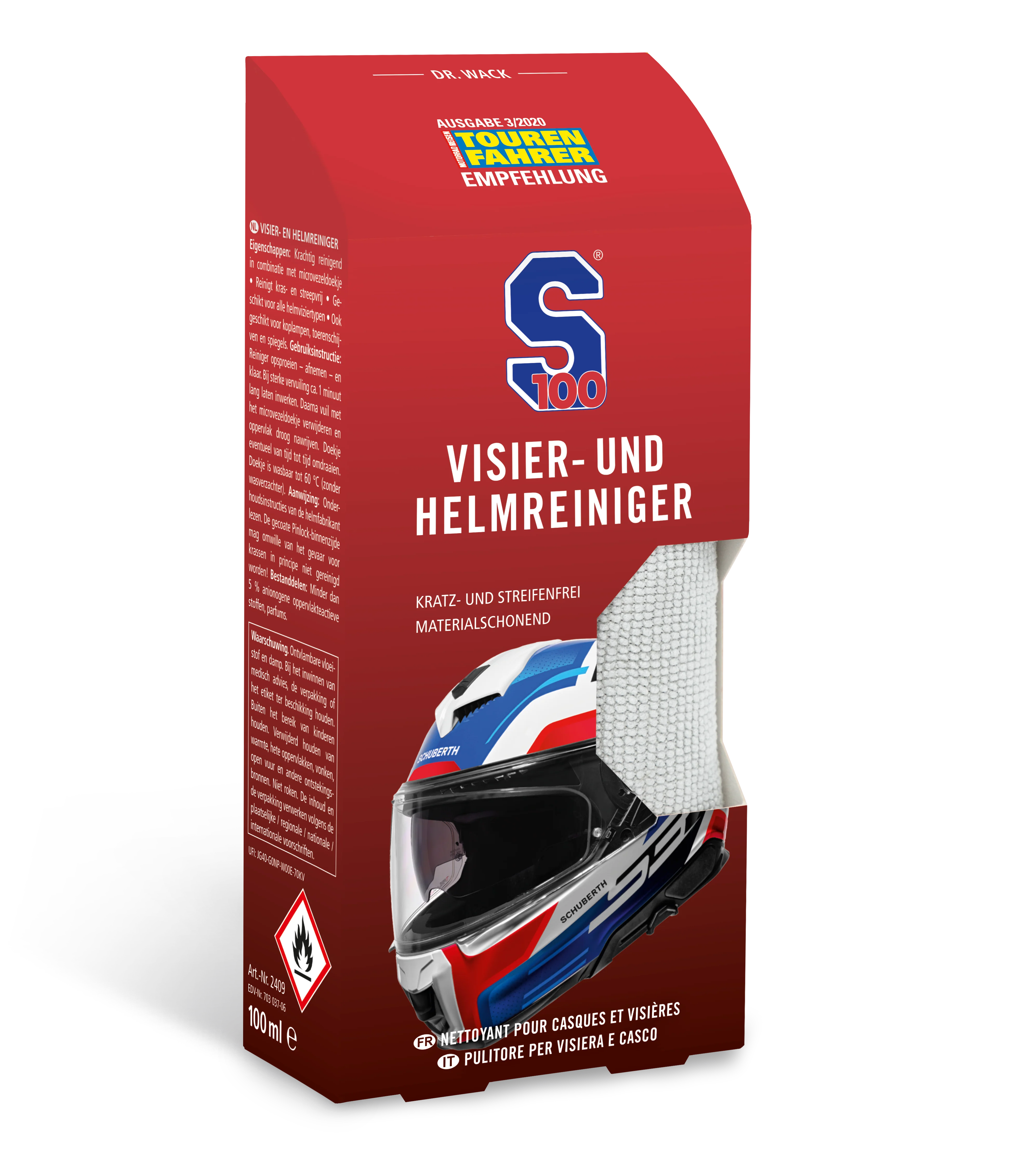 Vorschaubild 1