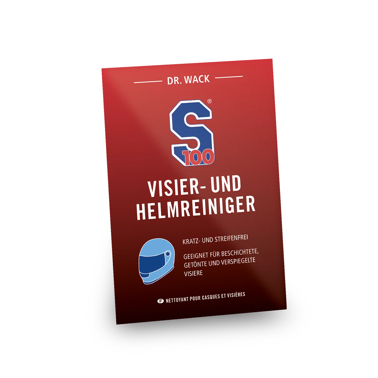 Vorschaubild 1